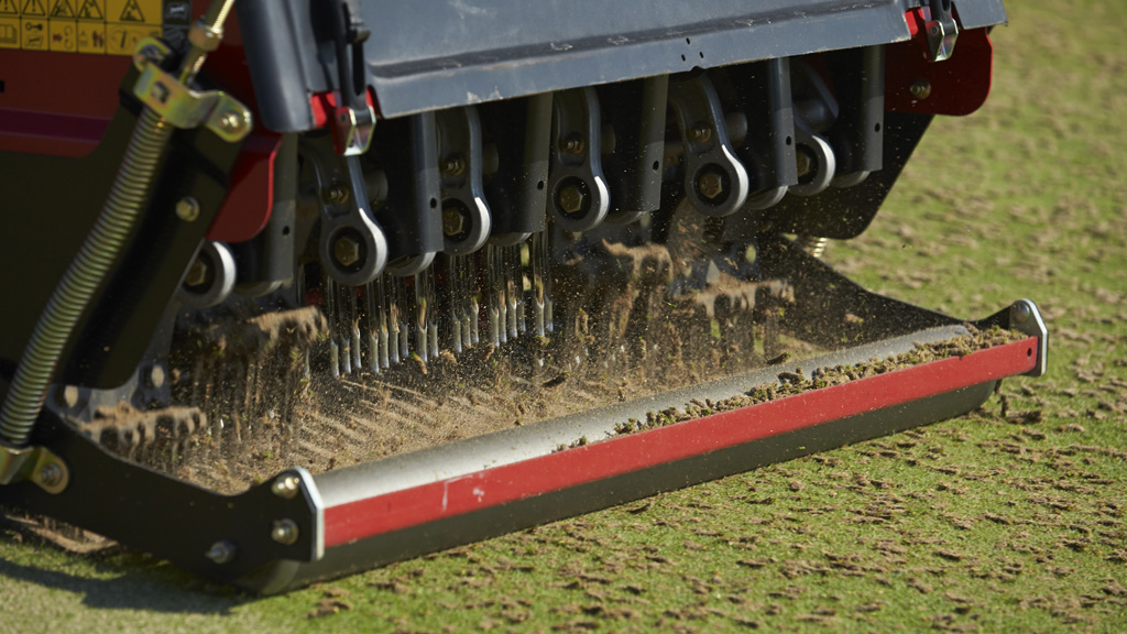 1024 x 576 Aeration close up