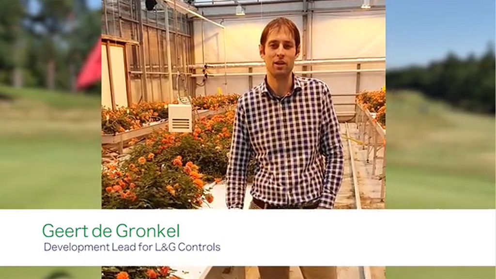 1024 - Fungicide Fundamentals - Geert