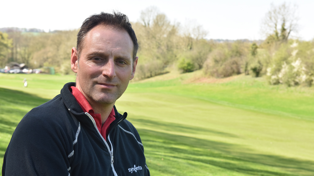 1024 x 576 - Glenn Kirby 3