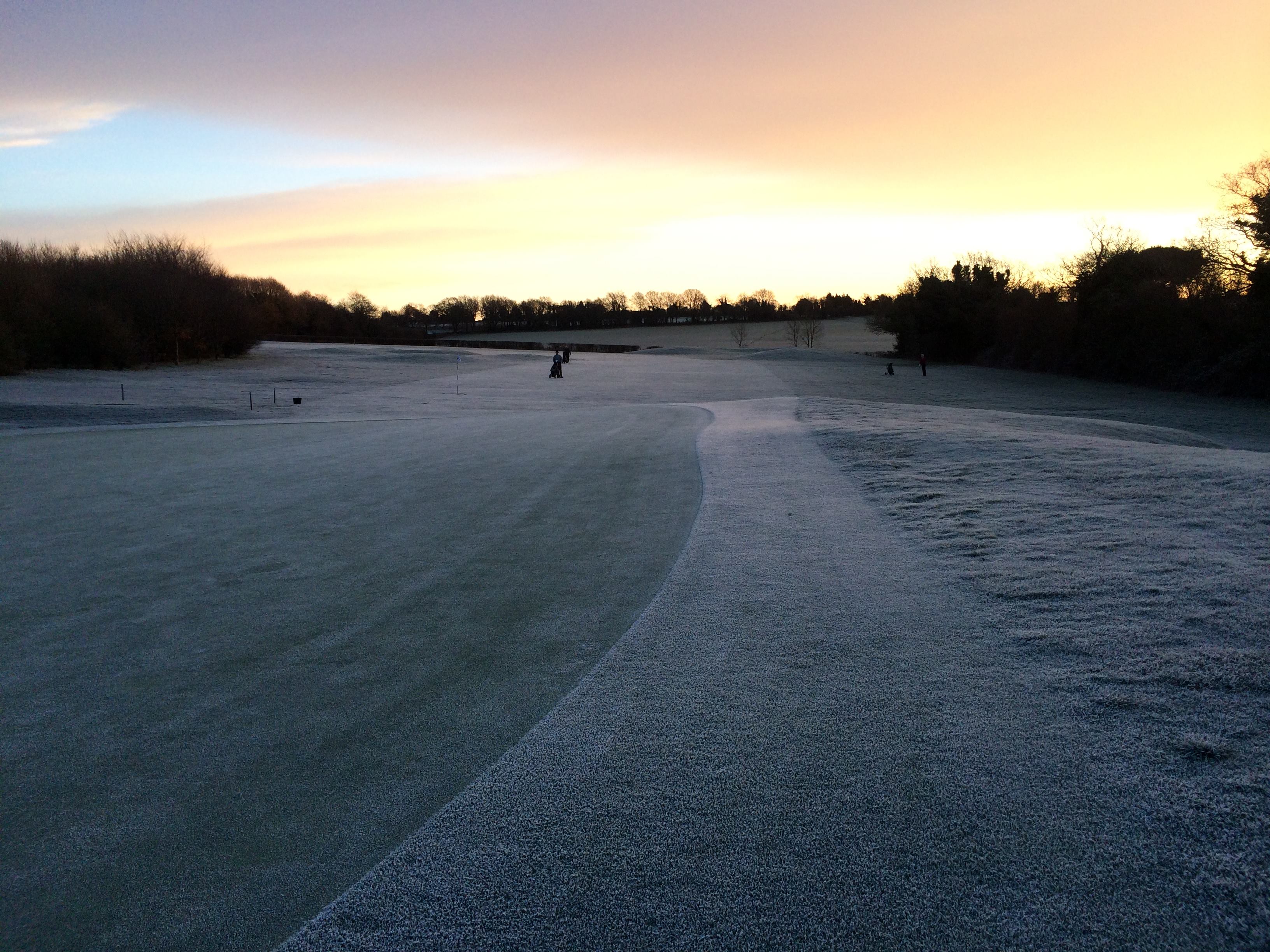 44985081_412851935918660_5215788497348067328_n