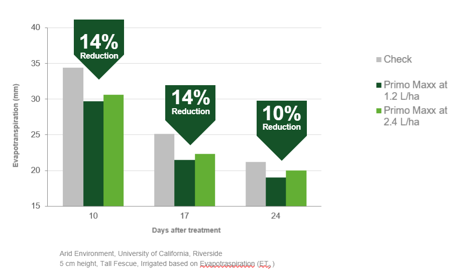 This image has an empty alt attribute; its file name is image-16.png