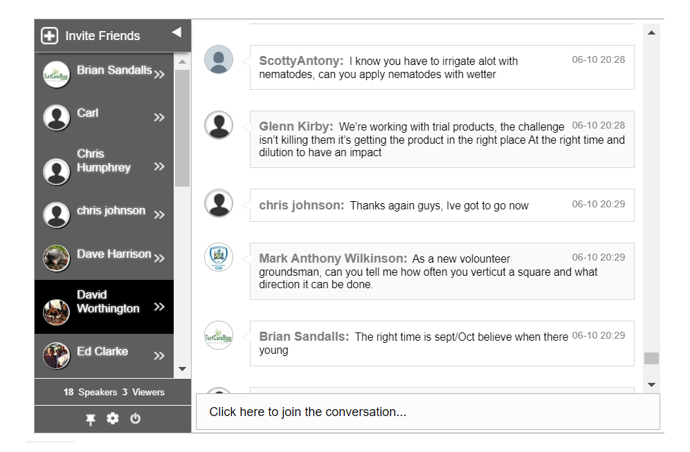 This image has an empty alt attribute; its file name is image-31.png