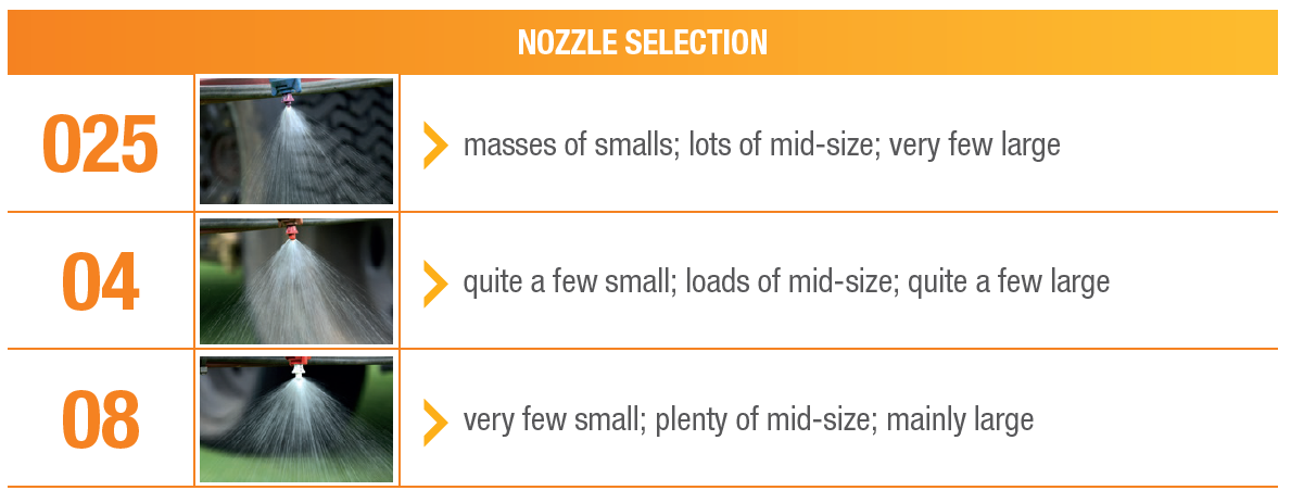 This image has an empty alt attribute; its file name is image-23-1024x399.png