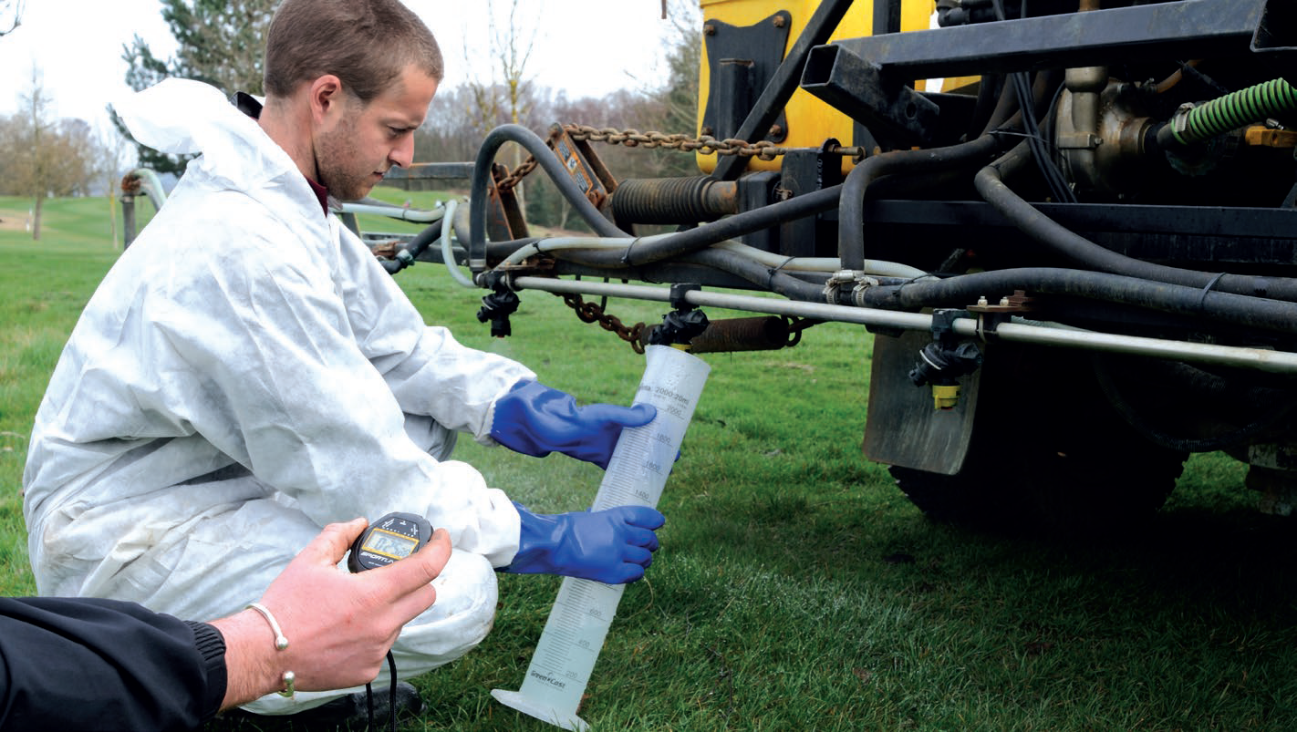 This image has an empty alt attribute; its file name is image-5-1024x578.png