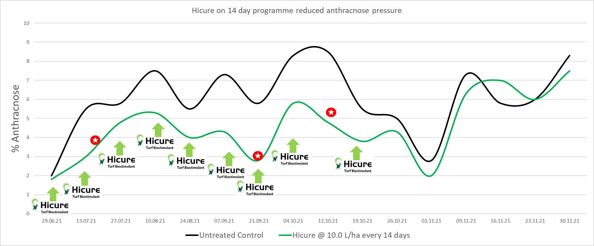 This image has an empty alt attribute; its file name is image-4-1024x425.png