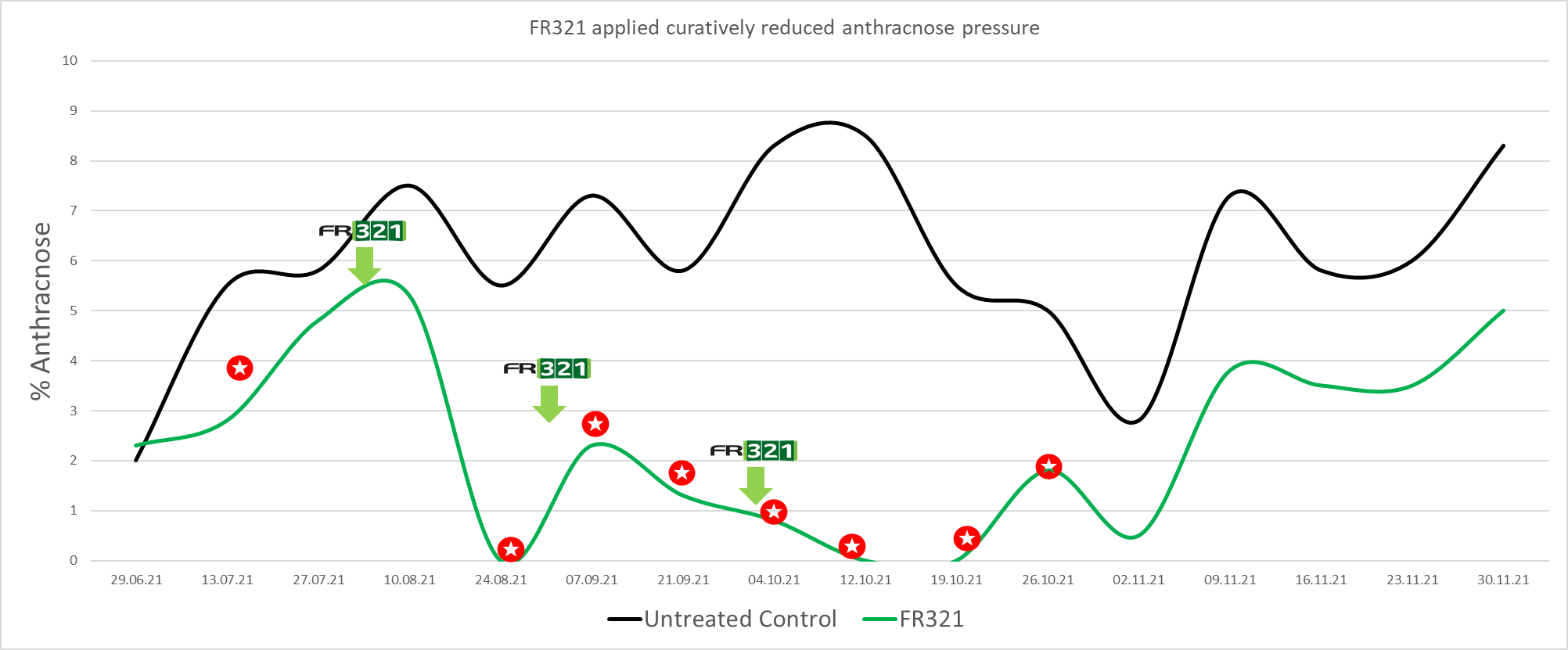 This image has an empty alt attribute; its file name is image-5-1024x425.png