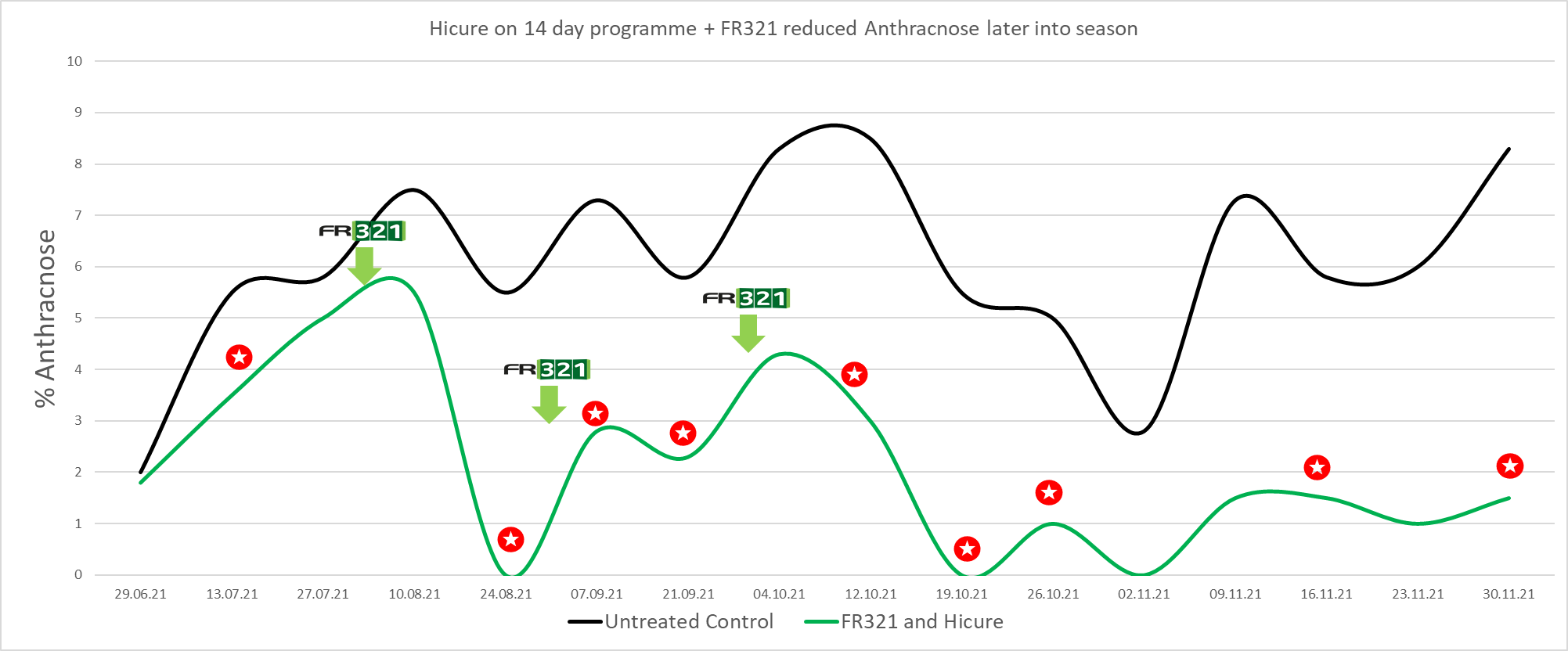 This image has an empty alt attribute; its file name is image-6-1024x425.png