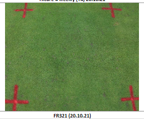 This image has an empty alt attribute; its file name is image-8.png