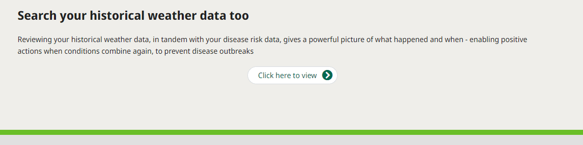 Free Tools for Greenkeepers