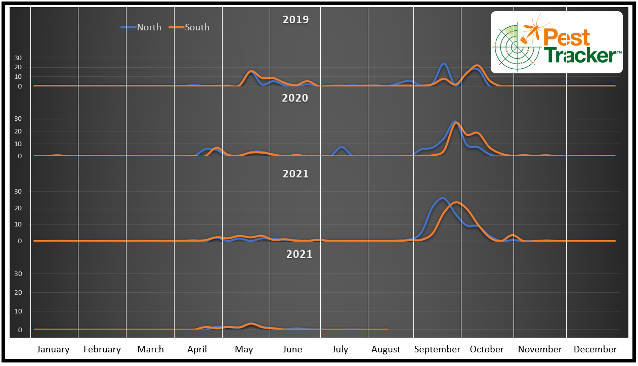 This image has an empty alt attribute; its file name is image-11.png