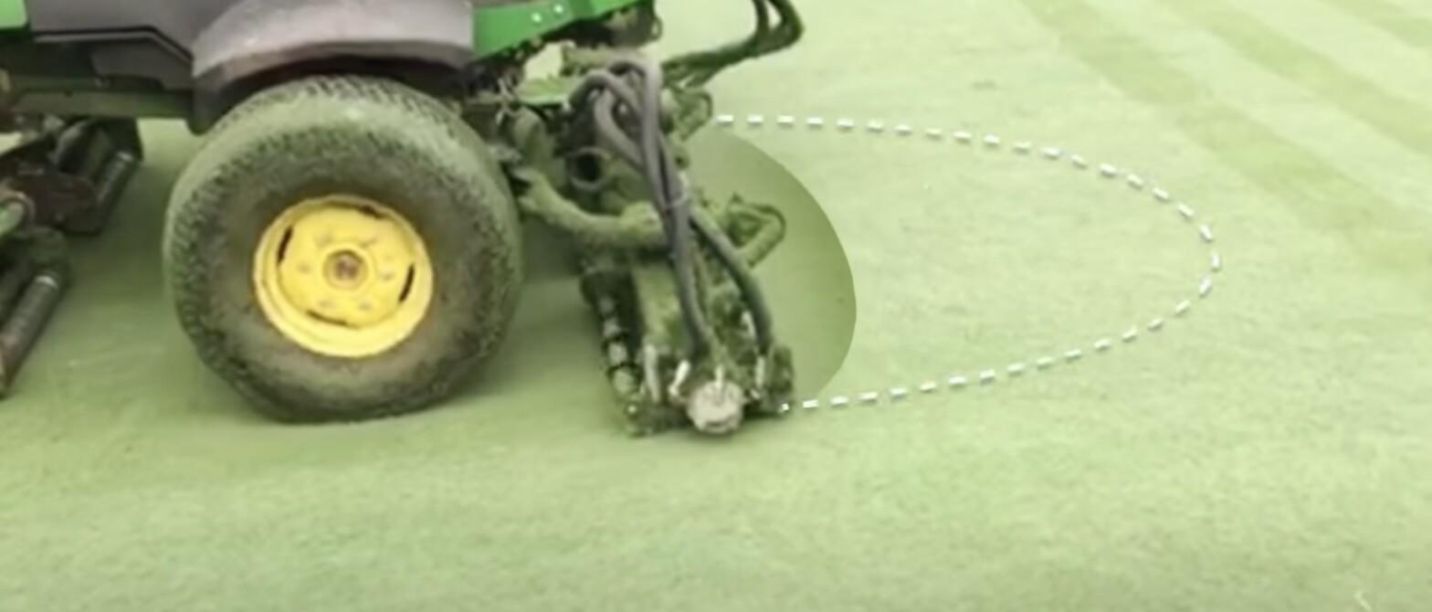 Primo Maxx II Keep Using It