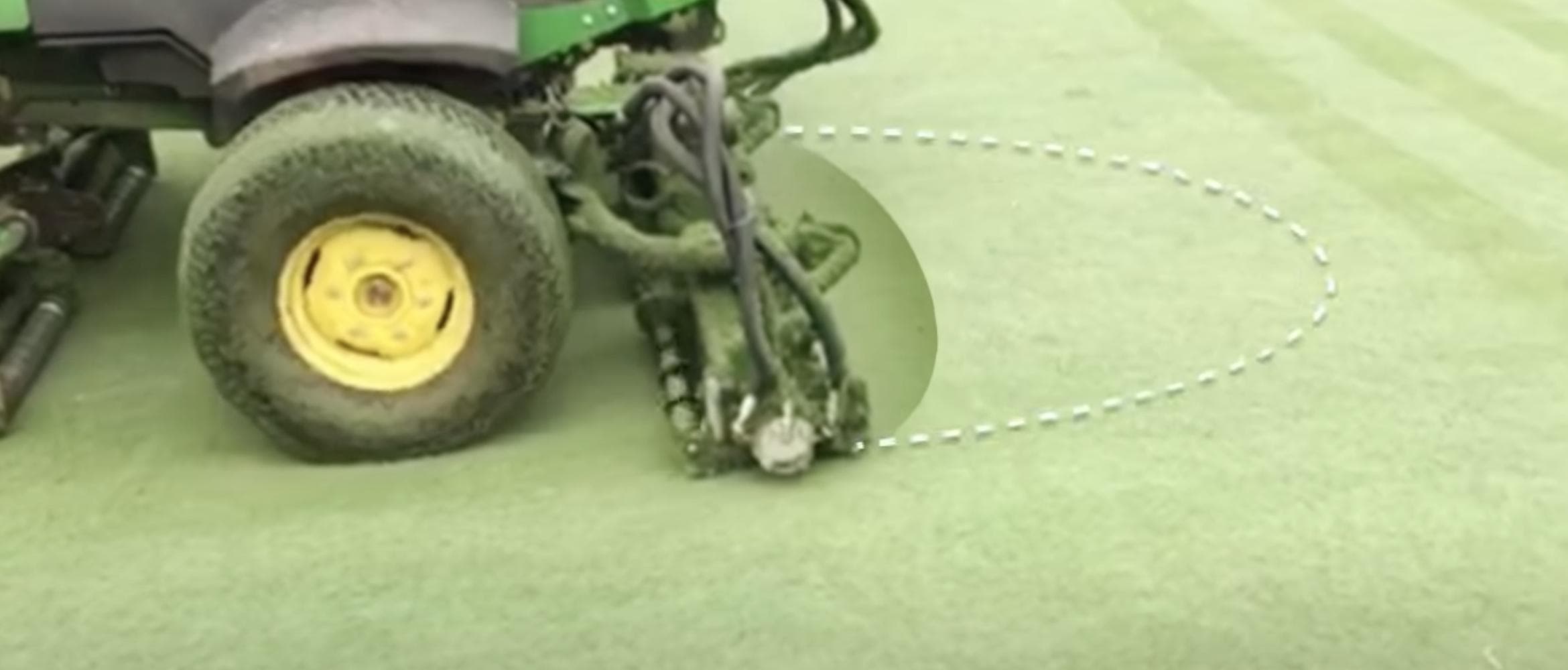 Primo Maxx II Keep Using It