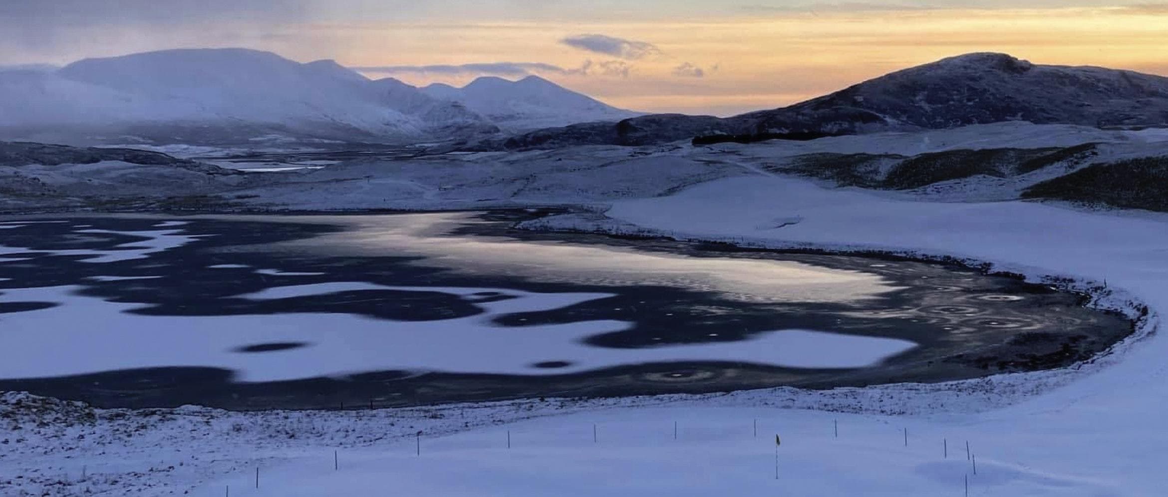 BIGGA Calendar 2023 Free to Download - sponsored by Syngenta