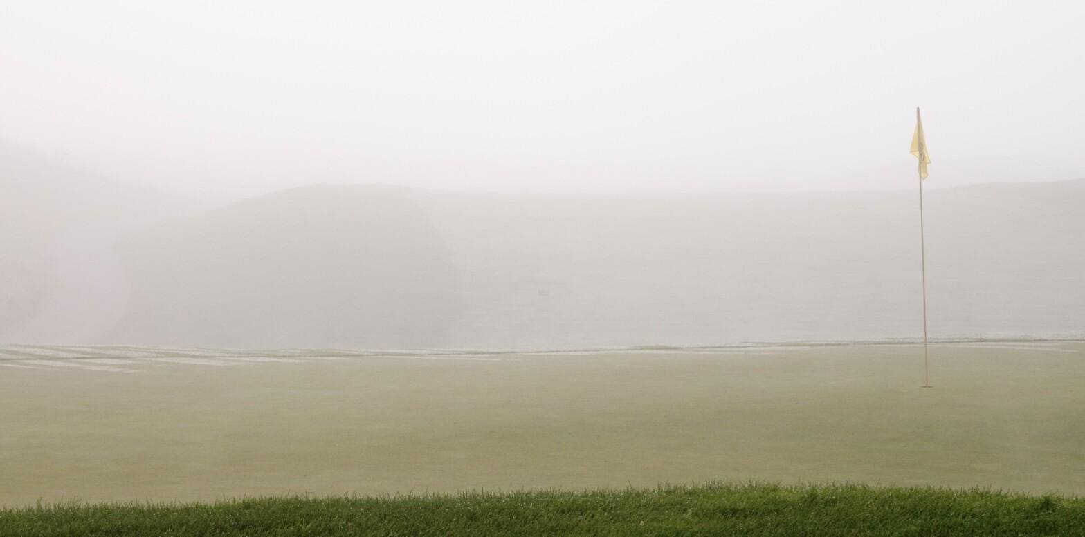 Syngenta Weather Pro