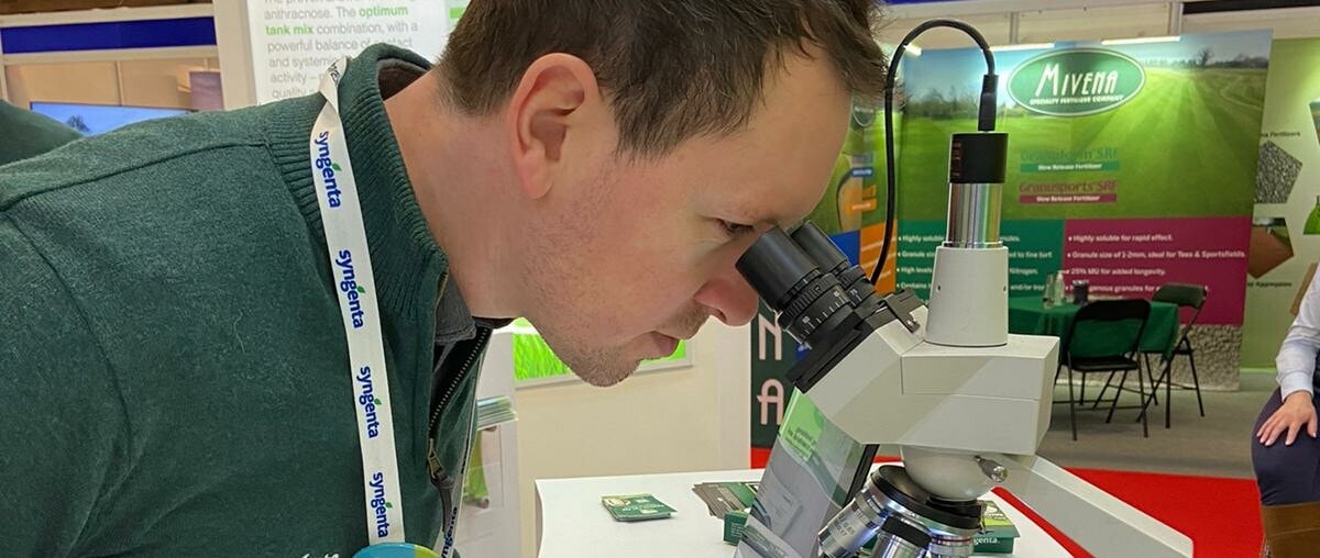 Turf Frequently Asked Questions