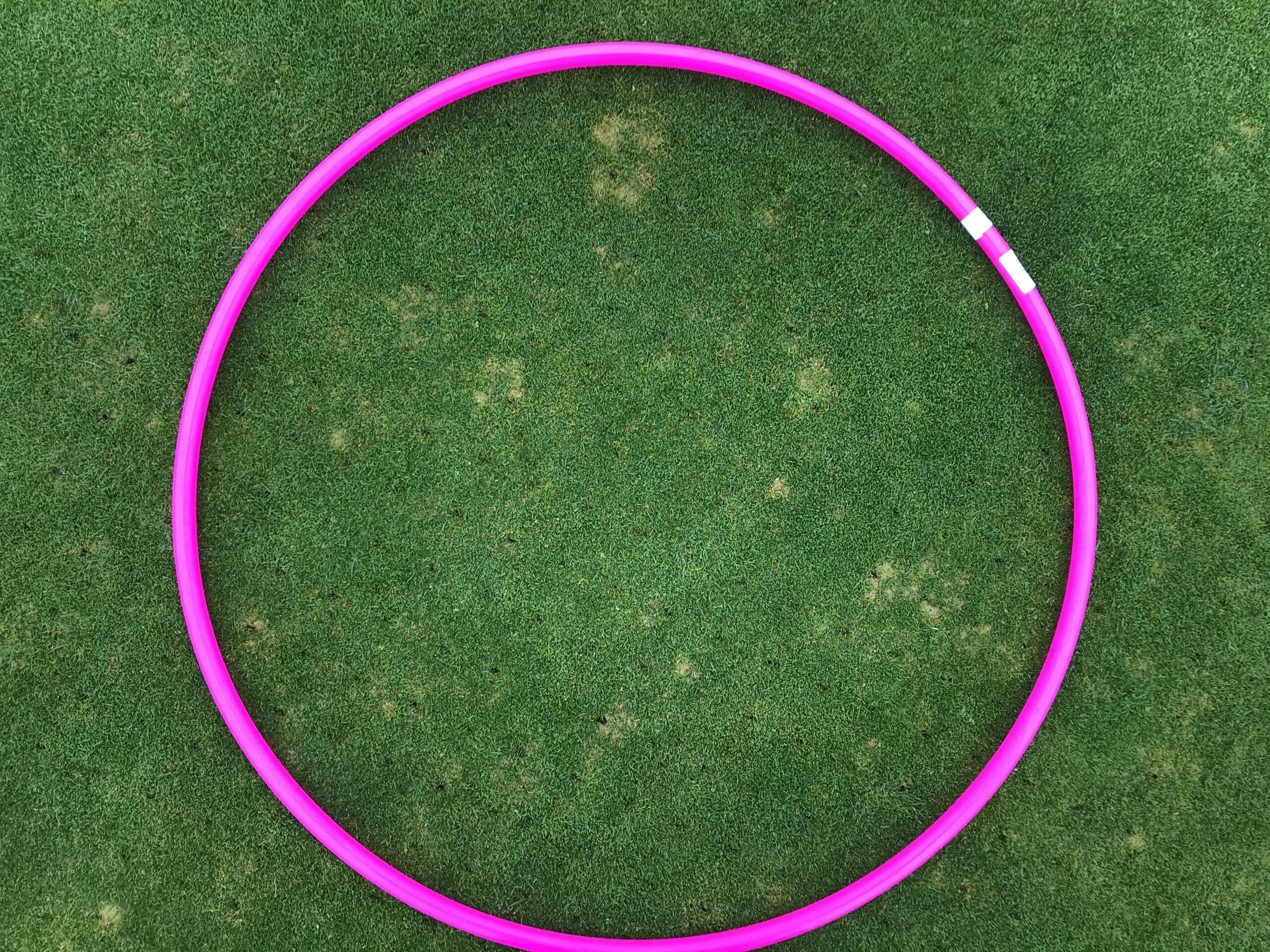 severità della malattia 