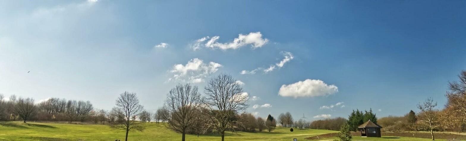 Strategie di gestione delle alte temperature