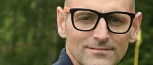 Glenn Kirby Open Letter to Golf Committees