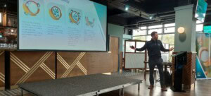 Pitch Focus with ICL