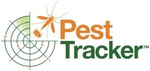 PestTracker from Syngenta