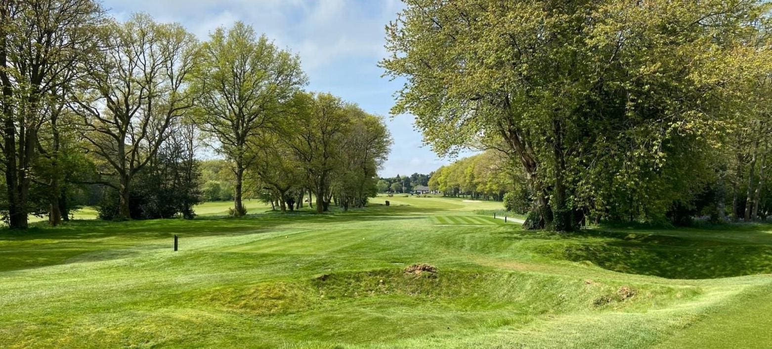 Operation Pollinator Winner