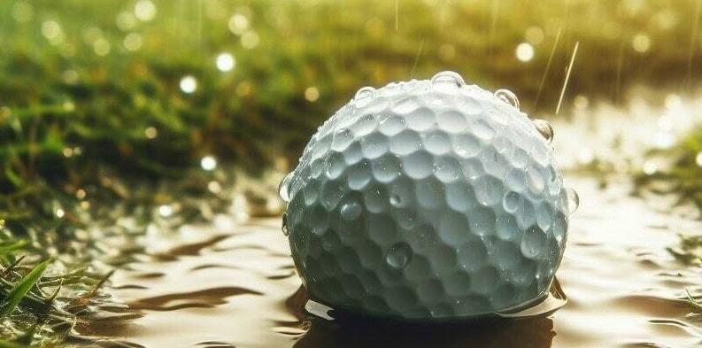 Greencast Advisory - Turf Grass Blog