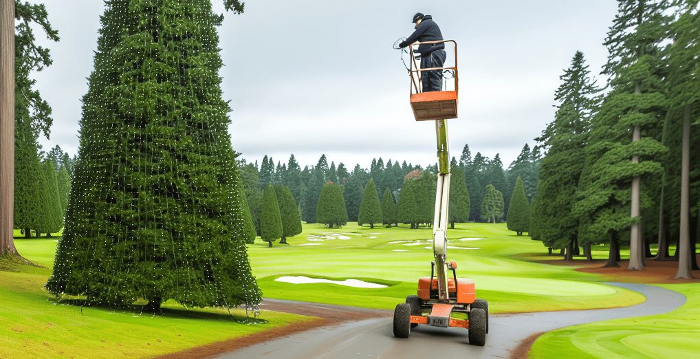 Turf December Priorities image-34